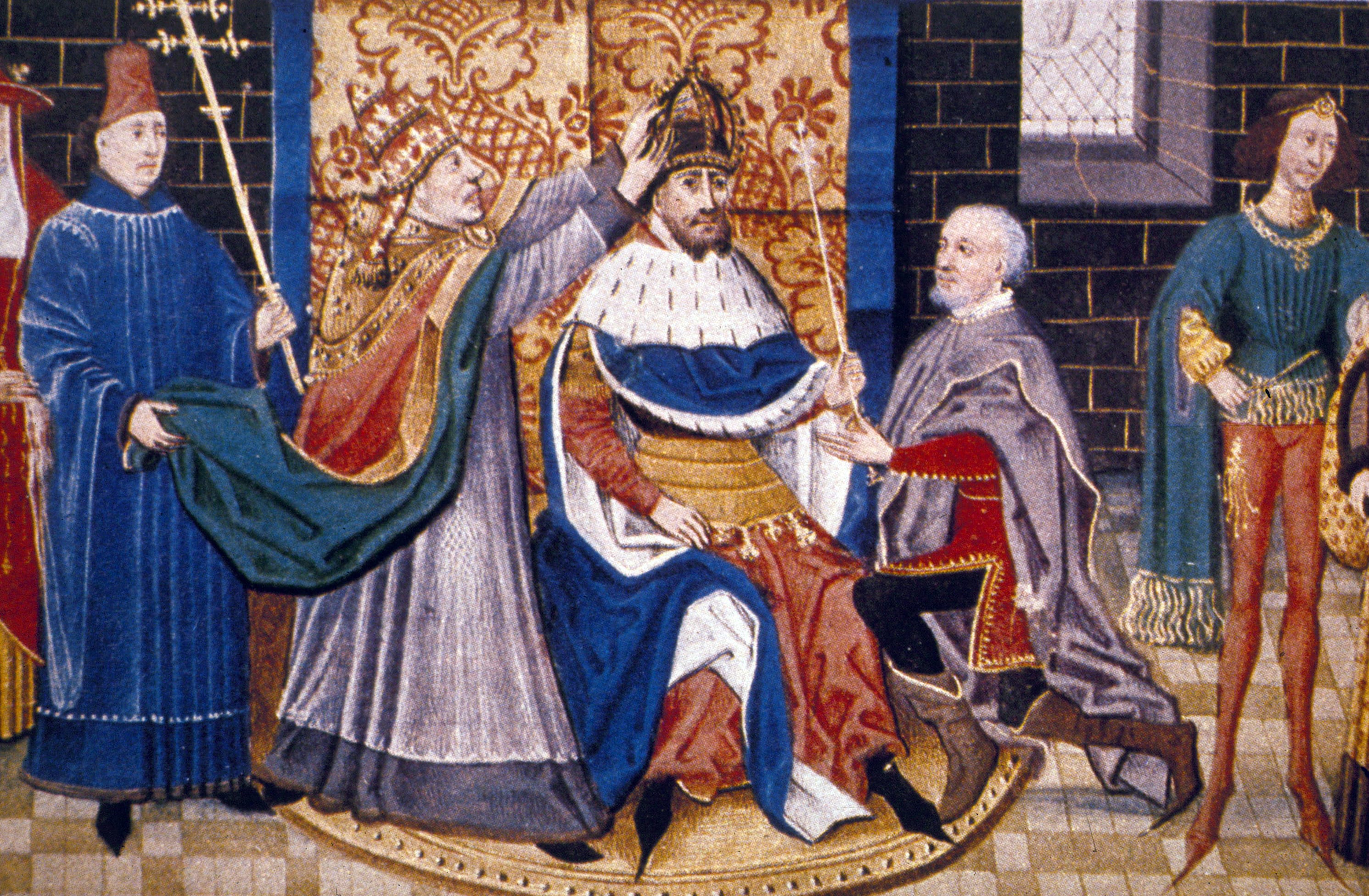 carlo-magno-storia-rai-cultura